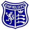 Enfield 1893