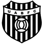 Uniao Agricola Barbarense