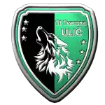 TJ Tvarona Ulic