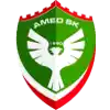 Amed (Women)