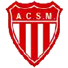 San Martin de Mendoza
