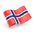 Noruega
