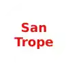 San Trope