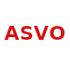 ASVO