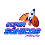 Supersonicos de Miranda