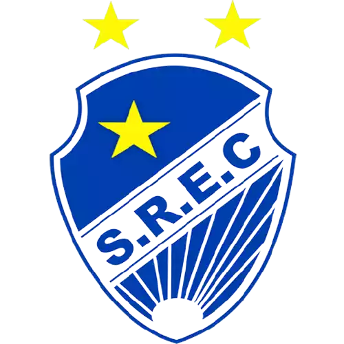 Sao Raimundo EC RR (Nữ)