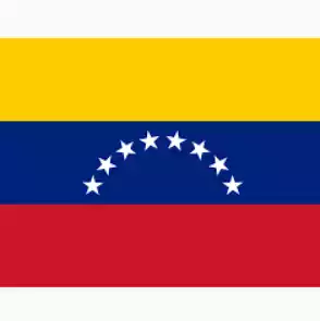 Venezuela U18