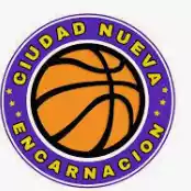 Ciudad Nueva