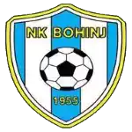 NK Bohinj