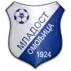 Mladost Omoljica