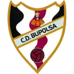 CD Bupolsa