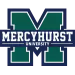 Mercyhurst Lakers (Women)