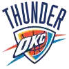 Oklahoma City Thunder