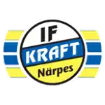 Narpes Kraft