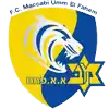 Maccabi Umm al-Fahm