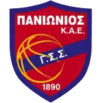 Panionios BC Athens