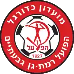 Hapoel Ramat Gan Giv'atayim