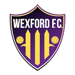 Уэксфорд Бохс