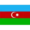 Azerbaijan Nữ