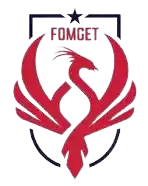 Fomget Genclik Ve Spor