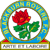 Blackburn XI