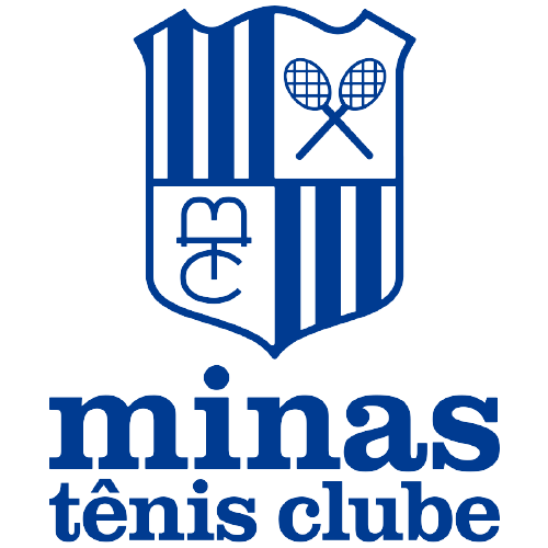 Minas Tênis Clube - Minas Tênis Clube II
