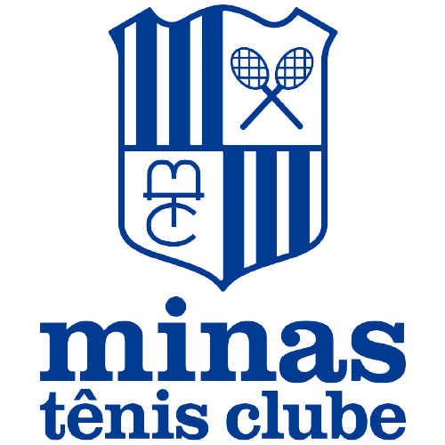 Minas Tênis Clube - Futsal no Minas II