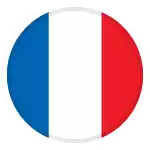 France U19