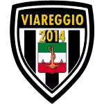 SSD Viareggio 2014
