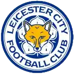 Leicester City (Leolol_Pepsi)
