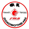 Lokomotiv Nizhny Novgorod
