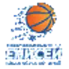 Enisey U18 (Women)