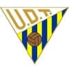 Tomares U19