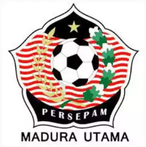 Persepam Pamekasan