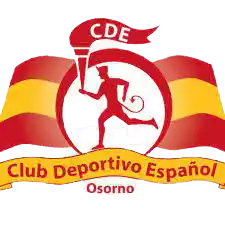 Espanol de Osorno U23