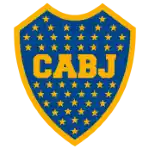 Boca Juniors