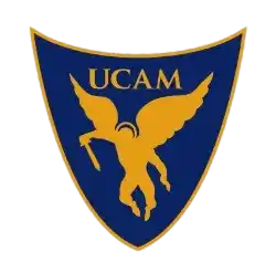 UCAM Murcia U19