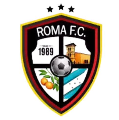 Roma FC