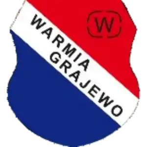 Вармия Граево