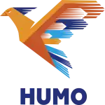 Humo Tashkent