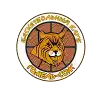 Sozh Gomel (Femenino)