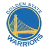 Golden State Warriors (cyber)