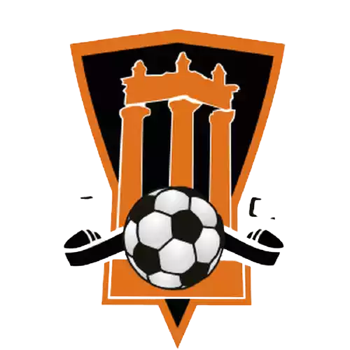 Ciudad Rodrigo CF