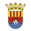 UD Aldaia (F)