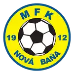 Nova Bana