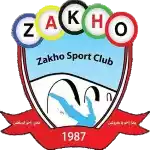 Zakho