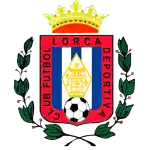 Lorca Deportiva