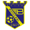 Dacia Buiucani U19