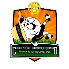 CD Sembrando Buenos Campeones