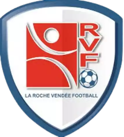 La Roche VF
